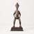 Early 20th Century Chamba Male Figure on Custom Base Nigeria For Sale In Denver - Image 6 of 11