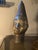 Antique Yoruba Ife Bronze Bust from a Museum Collection, Nigeria (Kotalla TL Analysis) For Sale - Image 4 of 18