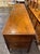 Traditional Antique Large Scale English Mahogany Commodes For Sale - Image 3 of 6
