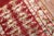 Cherry Red Antique Turkish Melas Rug, Early 20th Century - 3'2" x 5'7" For Sale - Image 13 of 18