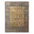 Rug & Kilim’s Oversized Triumph Rug in Gold, 12x18 For Sale