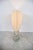 1960s Glass Table Lamp attributed to Peil and Putzler, 1960s For Sale - Image 5 of 10