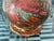 Custom Vintage 1950s Cigar Seals Decoupage Trinket Dish For Sale - Image 9 of 13