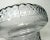 Antique Irish Tipperary Waterford Glass Cut Crystal Georgian Centerpiece Bowl For Sale - Image 10 of 13