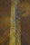 Late 20th Century Ethan Allen American Empire Matchbook Cherry Extendable Neoclassic Dining Table For Sale - Image 5 of 18