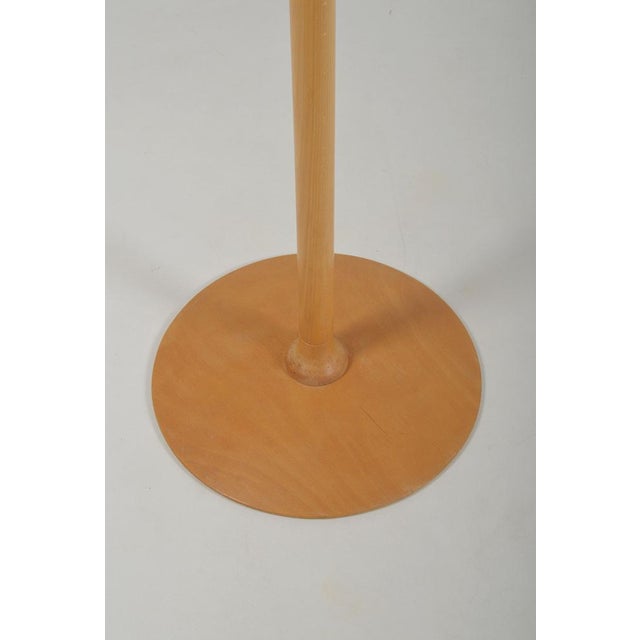 Danish Coat Rack by Nanna Ditzel for Kolds Savvaerk, 1991 For Sale - Image 6 of 8