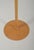 Danish Coat Rack by Nanna Ditzel for Kolds Savvaerk, 1991 For Sale - Image 6 of 8