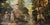 1990s Oil Painting Bathers Alexander Arkadievich Litvinov For Sale - Image 4 of 12