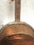 Metal Mid 19th Century Antique Primitive Huge Repaired Copper & Iron Handmade Hearth Pan For Sale - Image 7 of 11