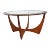 Round G Plan Astro Coffee Table For Sale