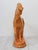 Mid-Century Ceramic Tang-Style Trojan Horse Figurine For Sale In Milwaukee - Image 6 of 10