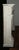 Marble Fireplace Mantel - Georgian Style For Sale - Image 4 of 11