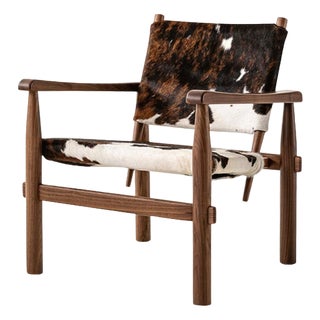 Doron Hotel Armchair by Charlotte Perriand for Cassina For Sale