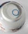 18th Century English Porcelain Bowl in Chinese or Japanese Imari Style For Sale - Image 11 of 15