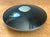 Vintage Modernist Chrome Tulip Vase For Sale - Image 9 of 15