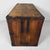 Antique Japanese Tansu Chest of Drawers, 1890s For Sale - Image 10 of 12