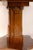 1930s American Deco Pedestal Table For Sale In Los Angeles - Image 6 of 8