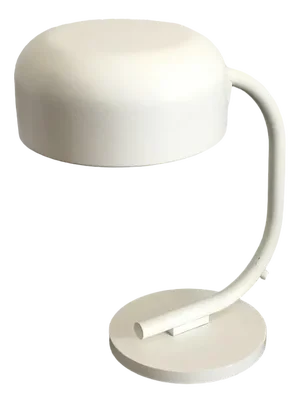 Mid-Century German Minimalist Table Lamp from Kaiser Idell / Kaiser Leuchten, 1960s