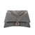 Brand: Balenciaga Gender: Ladies Length: 12.00 inches Height: 9.00 inches Width: 4.00 inches Weight: 930.00 grams...
