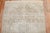 Antique Accent Pale Persian Malayer Rug - 4'5" x 6'6" For Sale - Image 10 of 10