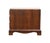 Hekman Furniture Solid Cherry Traditional Style 18" Accent Chairside Chest / End Table For Sale - Image 10 of 12