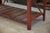 Vintage Industrial Workbench, 1950s For Sale - Image 14 of 15