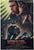 1980s Blade Runner Film Poster, USA, 1982 For Sale - Image 5 of 5