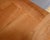 Regional Cherrywood Buffet, 1900s For Sale - Image 6 of 18
