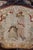 Napoleon III Living Room Set, Set of 10 For Sale - Image 5 of 16