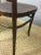Antique Bentwood Dining Chairs from Jacob & Josef Kohn, Set of 4 For Sale - Image 5 of 18