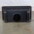 Mid to Late 20th Century MCM to Modern Electric Fireplace by Arvin Industries Freestanding or Wall Mounted For Sale - Image 12 of 18