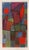 After Paul Klee, Palesio Nua, 1960s, Lithograph For Sale - Image 3 of 3
