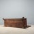 18th Century Italian Walnut Chest For Sale - Image 13 of 14