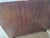 Drexel Oxford Square End Table or Commode For Sale In Atlanta - Image 6 of 9