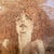 W.P. Eberhard Eggers, (German, 1939-2004), 'Notabene' nude 1969,etching Sign and number 80/250. Wood frame.