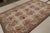 Contemporary Rug & Kilim’s European Style Needlepoint Rug in Beige With Floral Patterns For Sale - Image 3 of 8