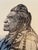 This piece of original vintage 1979 artwork has portrayed the master skill of Jim Tillotson the artist. The pen and ink...