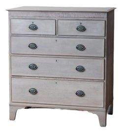 Example of Furniture in Savannah
