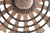 Weaving Wheel and Detachable Stand For Sale - Image 10 of 10