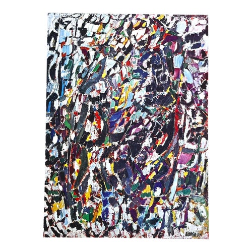 Jean Gullaume Moitte 1771 版画 アンティーク Jean Gullaume Moitte, Le Zibet, Etching, 1771