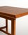 1960s Teak Coffee Table from Alberts Tibro, 1967 For Sale - Image 5 of 8