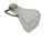 20th Century Wine Pitcher from WMF, Germany, 1890s For Sale - Image 13 of 18