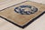 Late 19th Century Chinese Zodiac Baotou Rug, 03'01 X 04'04 For Sale - Image 9 of 10