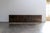 1970s Large Sideboard by Aldo Tura, Italy, 1970s For Sale - Image 5 of 15