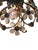 Murano Glass Ceiling Light by Banci Firenze, 1960s For Sale - Image 10 of 18