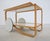 Mid-Century Modern Trolley 901 attributed to Alvar Aalto, 1950s For Sale - Image 9 of 10