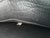 Attributed De Sede Ds47 Leather Love Seat 1970s Buffalo Leather, Ueli Berger For Sale - Image 12 of 13