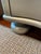 Julian Chichester Regency Silverleaf Long Wave Sideboard For Sale - Image 12 of 14