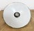 Industrial Green Enamel Light, 1950s For Sale - Image 16 of 17