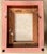 Late 20th Century Hsiao-Hsia Tsai Hobbs (American/Chinese, 1927-2007), Still Life Oil on Canvas, Signedi Frame): 15"h X 12"w For Sale - Image 5 of 6